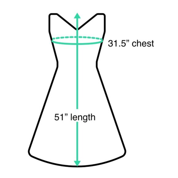 NEW Club Monaco 100% Silk Colorblock Blue Black Sleeveless Midi Wrap Dress 6 - Picture 5 of 6